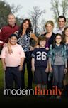 Modern Family - Season 1