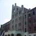 Waverly Hills Sanatorium