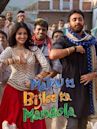 Matru Ki Bijlee Ka Mandola