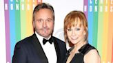 Reba McEntire Says Marriage to Ex Husband Narvel Blackstock Was ‘All Business’