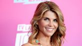 Lori Loughlin pide $17.5 millones de dólares por su casa en Hidden Hills - El Diario NY