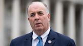 Michigan Rep. Dan Kildee's brother killed in shooting, sheriff says