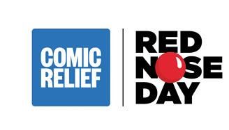 Red Nose Day Turns 10 on NBC