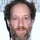 Joey Slotnick