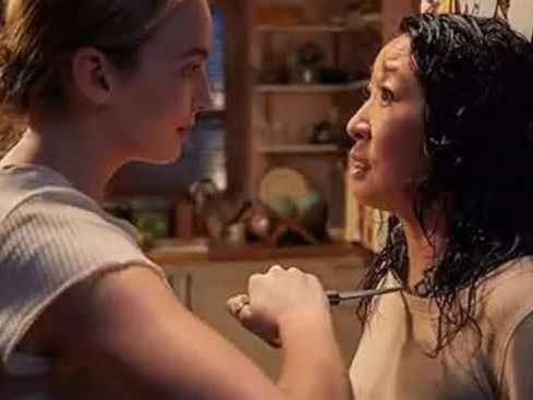 Killing Eve Season 5: When can fans witness a new chapter? Here’s what we know