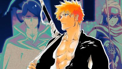 Is Bleach: Thousand-Year Blood War Part 3 The Anime's Final Cour?