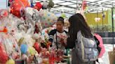Tlalpan celebrará el 14 de febrero con feria "Entre flores y boleros"