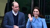 Experts Think Kate Middleton & Prince William’s Surprising Eton College Visit May Have Been More Strategic Than Anyone Thought