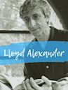 Lloyd Alexander