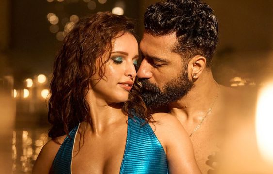 Vicky Kaushal’s Bad Newz: Release Date, Cast & More