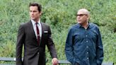 ‘White Collar’ Reboot in the Works, According to Cast and Creator: New Scripts ‘Honor’ Willie Garson ‘In a Profound Way’ (EXCLUSIVE)