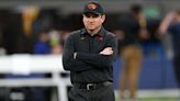 Pac-12 implosion has yet to hurt Oregon State Beavers' football recruiting