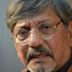 Amol Palekar