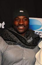 Marcellus Wiley