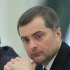 Vladislav Surkov