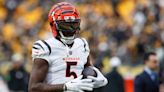Bengals cap space update after Tee Higgins’ franchise tag