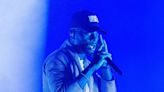 Concert Announcement: Trapsoul artist Bryson Tiller at Rogers Place Sept. 7