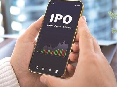 Bansal Wire IPO opens on July 03; check price band, GMP, should you bid?