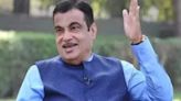 Union Minister Nitin Gadkari urges FM Sitharaman to scrap 18pc GST on life and health insurance premiums - ET LegalWorld