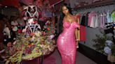 Body By Raven Tracy’s First Flagship Store Is A Testament To Community | Essence