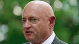 How Much is Sen. Mark Kelly Worth?