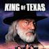 King of Texas