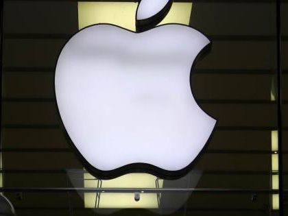 Cambios en Apple para cumplir con normas antimonopolio en la UE