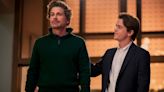 Unstable Season 2: Here’s the ‘Funny and Unfortunately True’ Reason Why Rob Lowe’s Ellis Didn’t Go to Prison