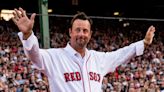 Best moments from Red Sox heartwarming celebration of the late Tim Wakefield | Sporting News