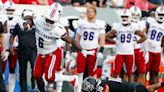 Louisiana Tech has a new-look offensive system. How is Mizzou football preparing for the unknown?