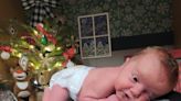 For parents of babies in Aurora Sheboygan’s NICU over holidays, support of nurses will never be forgotten