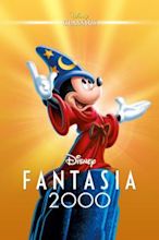 Fantasia 2000