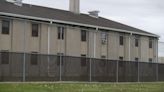 Police ID inmate who died at Sussex Correctional Institution; investigation continues