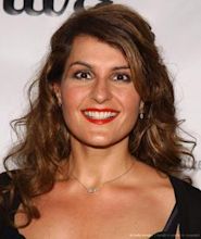 Nia Vardalos