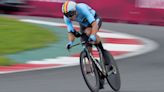 Paris Olympics 2024: Cycling - history, rules, defending champions