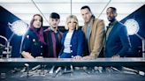 Silent Witness season 27: next episode, cast, plot, trailer and everything we know