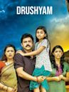 Drushyam