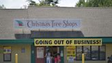 Christmas Tree Shops announces 'last day' sale; closing remaining locations in 16 states