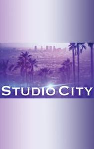 Studio City