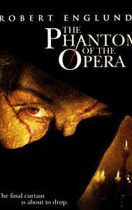 The Phantom of the Opera (1989 film)