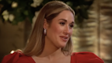 Bachelorette stylist defends red dress worn by Rachel Recchia after criticism