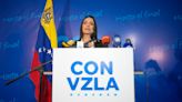 US government injects confusion into Venezuela's 2024 presidential election