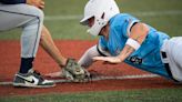 Gumbeaux Gators score 5 in bottom of ninth to bite Bombers by a run