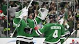 The Dallas Stars are for real. DFW sports fans, it’s time to get on the bandwagon | Opinion