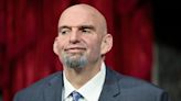Fetterman Discharged from Hospital after Doctors Rule Out New Stroke