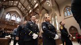 Catholic burial after suicide? Sheriff Berdnik's funeral shows how church has evolved