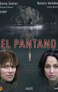 El pantano