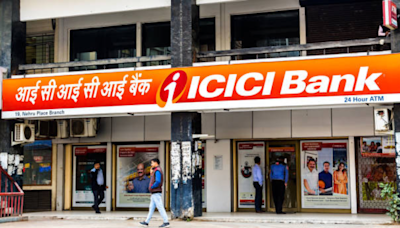 ICICI Bank Q1 Profit Jumps 14.6% to Rs 11,059 Crore