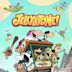 Jellystone!