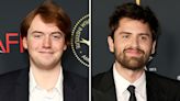 ‘Licorice Pizza’s Cooper Hoffman Joins ‘Stranger Things’ David Harbour In Cooper Raiff Hockey Pic ‘The Trashers’